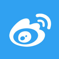 weibo
